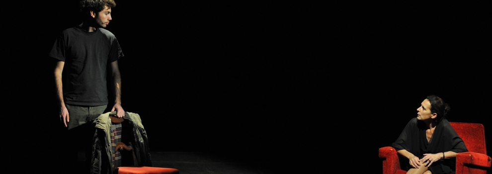 Η σονάτα του σεληνόφωτος,Γιάννης Ρίτσος