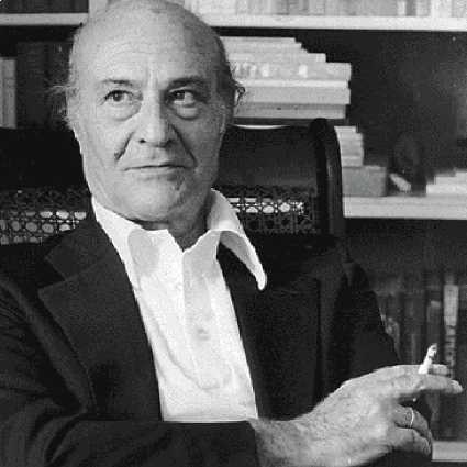 Διαβάζοντας Ελύτη [Αναλόγιο], [Οδυσσέας Ελύτης]