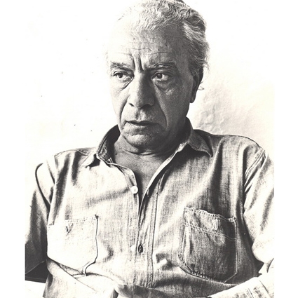 Φωνές και οράματα στις