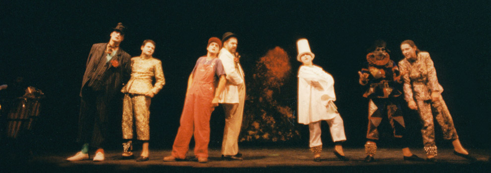 Αισώπου μύθοι και παραμύθια της Ανατολής,-