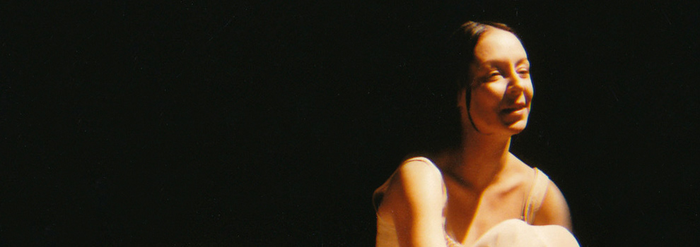 ...και Ιουλιέτα,Άκης Δήμου