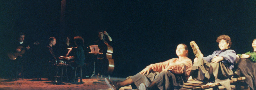 Μαρία Νεφέλη,Οδυσσέας Ελύτης