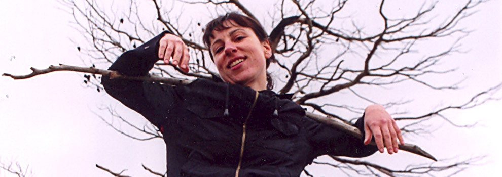 Θεατρική ομάδα 