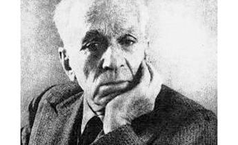 Ο Βάρναλης της σάτιρας και του λυρισμού [Αναλόγιο],[Κώστας Βάρναλης]